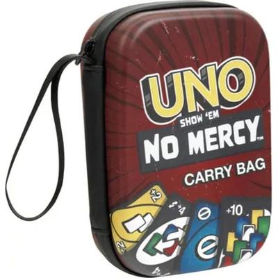 UNO Show 'em No MercyTM - Tragetasche