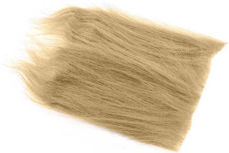 Flyco Select Craft Fur-Tan