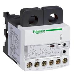 Überlastrelais Schneider Electric LT4730M7A Piece 1 St.