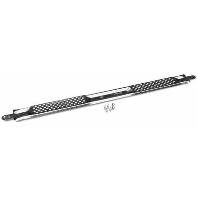 SecureFit Dishwasher Mounting Kit For Whirlpool Countertop Stability SecureFit Dishwasher Mounting Kit For Whirlpool Countertop Stability
