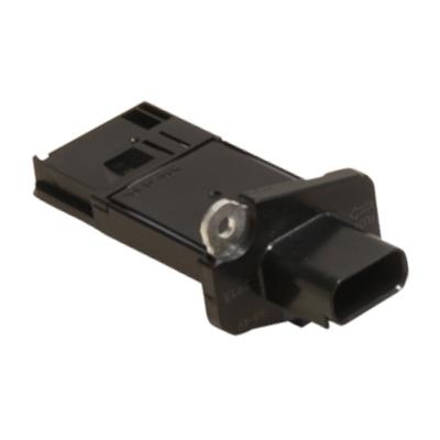 ASTEMO Luftmassenmesser Original Ersatzteil 2505011 für JEEP Chrysler