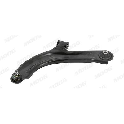 Moog Lenker, Radaufhängung [Hersteller-Nr. NI-WP-2788P] für Nissan