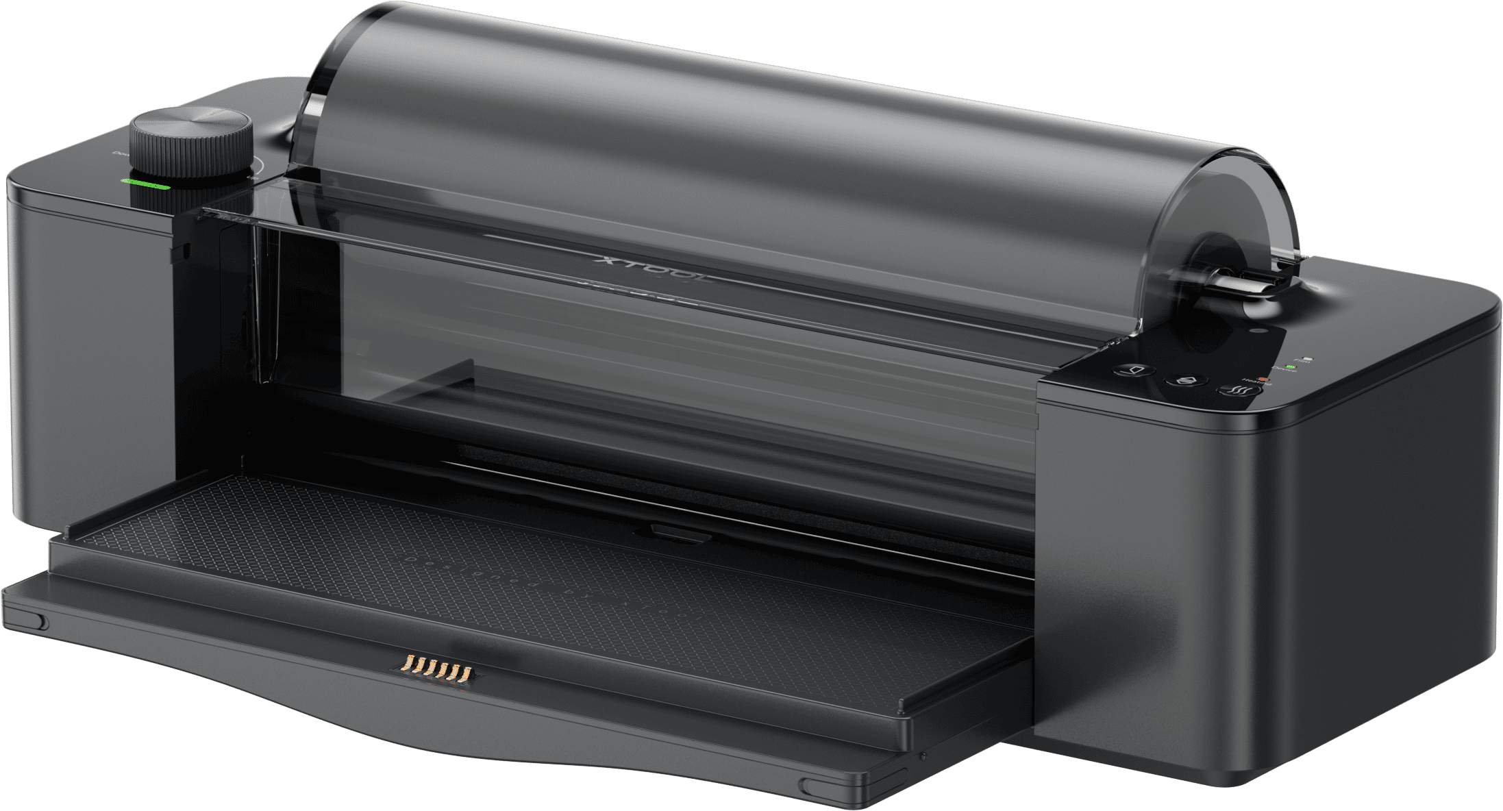 xTool LM1 Laminator for O1 Omni Printer