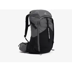 Pathfinder Backpack 30L Unisex Anthracite, Größe:One Size - Taschen & Rucksäcke > Rucksäcke - Grau