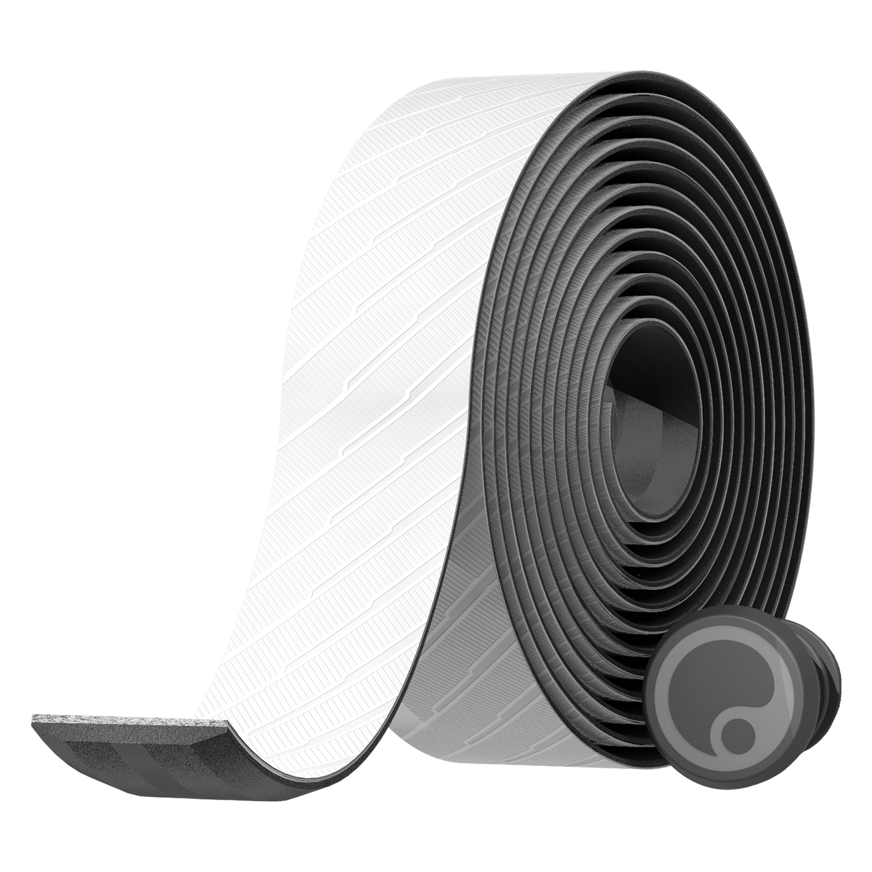 Ergon BT Allroad Lenkerband (42500024)