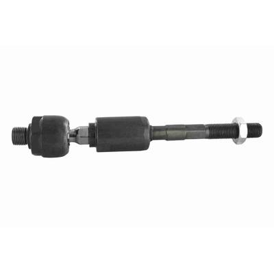 VAICO Axialgelenk, Spurstange Original Qualität v247143 Vorderachse für ALFA ROMEO