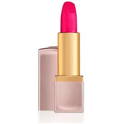 Elizabeth Arden Lip Color Lipstick 03-Pink Vsonry Matte