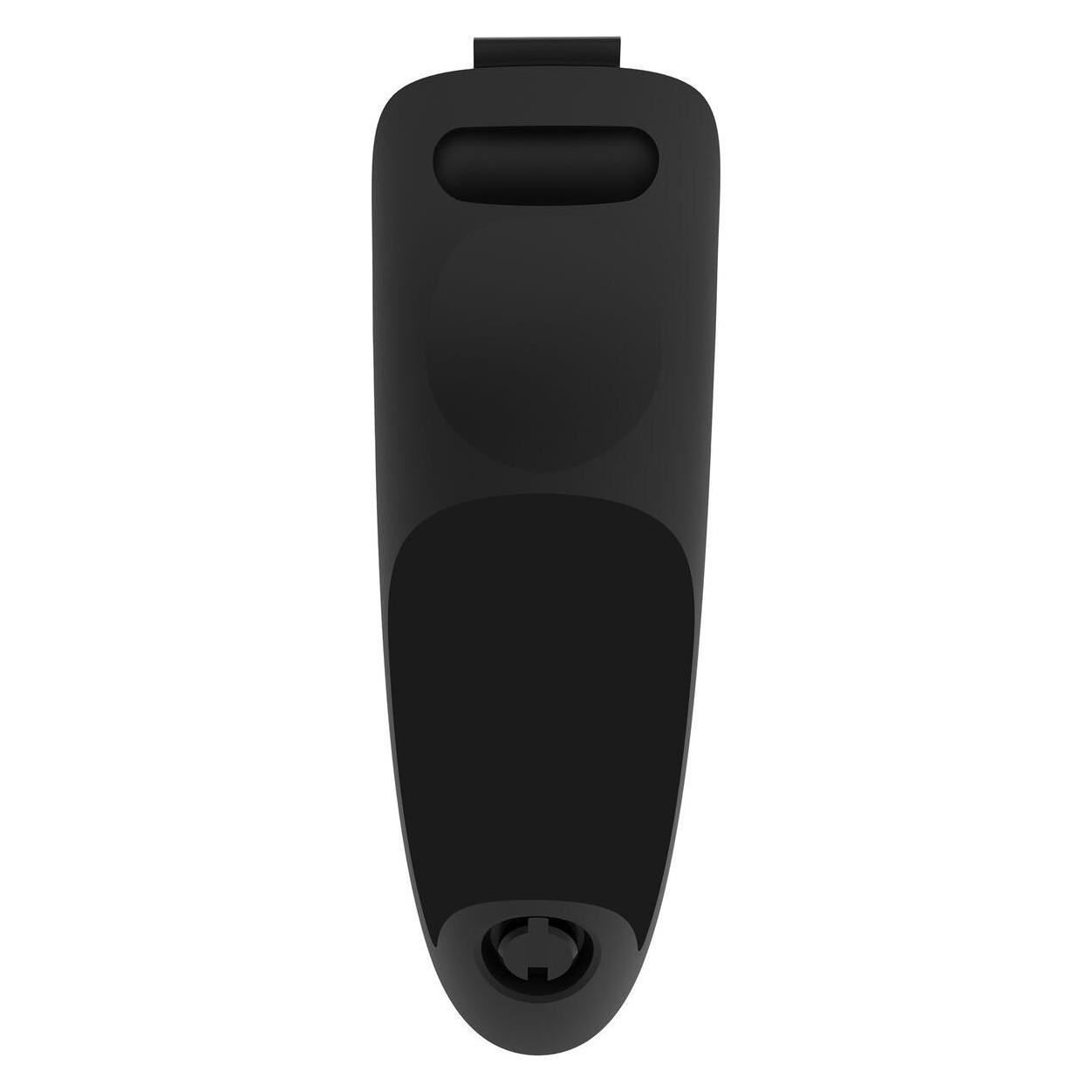 Socket AC4182-2168, Schwarz, Mobile, SocketScan S700, S730, S740, S750, S760 (AC4182-2168)