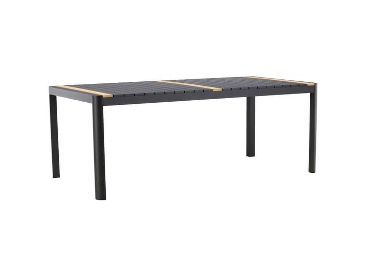 GARTENTISCH TOGO