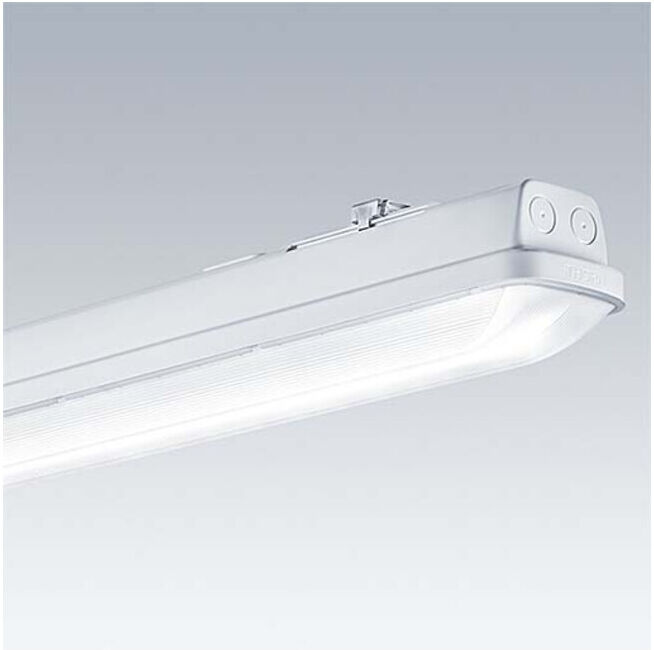 Thorn LED lampe pour locaux humides 4000K AQFPRO S#96630753 (96630753)