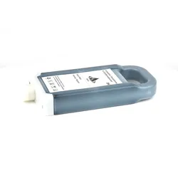 Alternativ-Tinte für Canon PFI-701 BK / 0900B001 schwarz