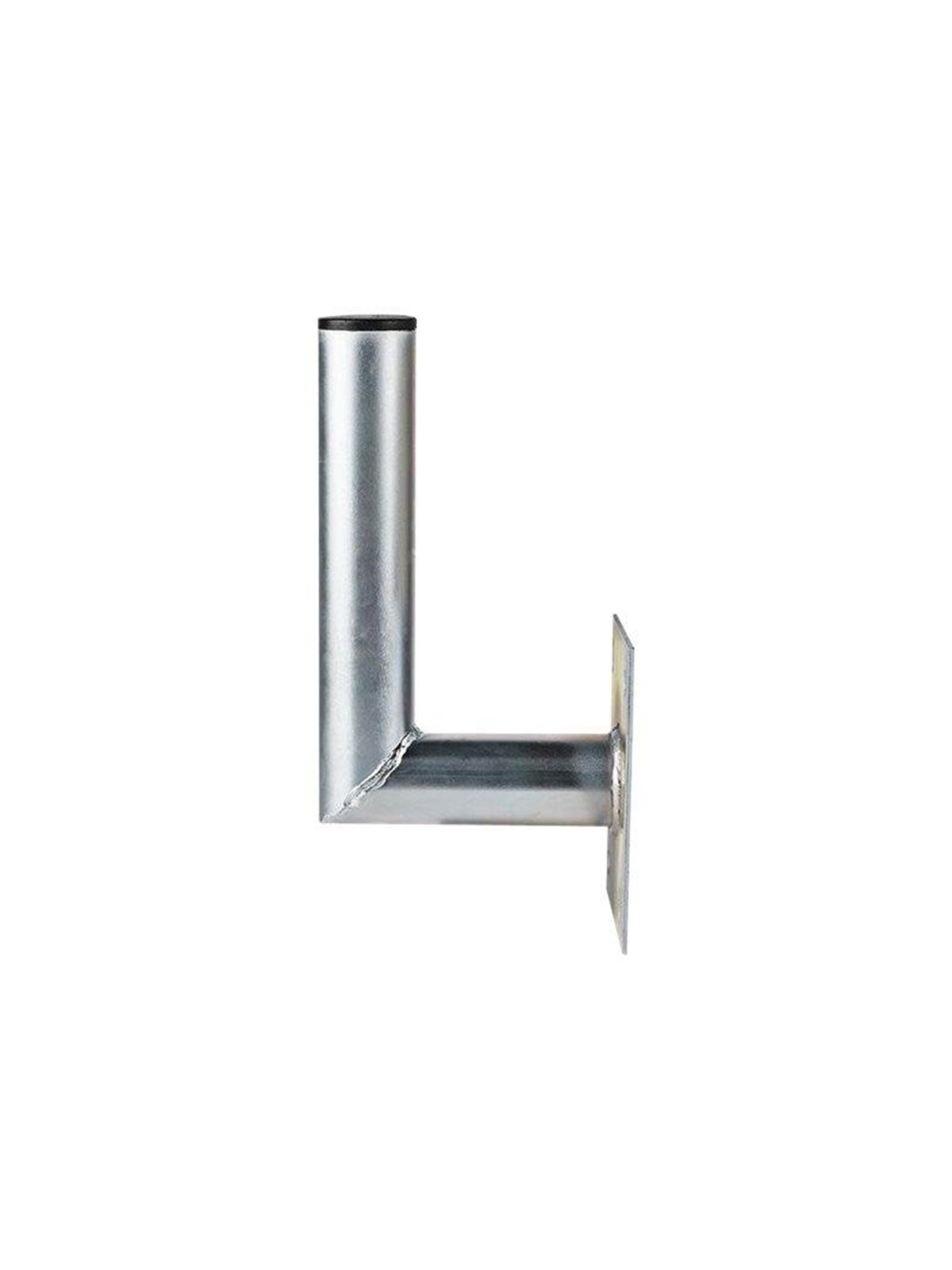 Nedis SDWM100ME - wall mount for satellite aerial