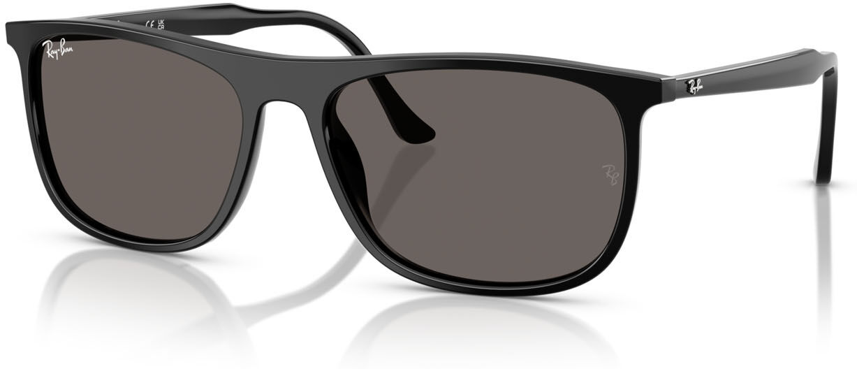 Ray Ban 2216 (901/B1) Femme