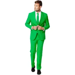 OppoSuits Evergreen (50)