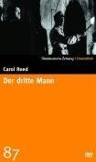 Der dritte Mann - Preis vom 11.10.2026 03:10:56 h