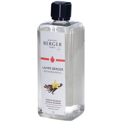 Maison Berger Parfum Vanille Gourmet Fl 1 lt l Liquidum