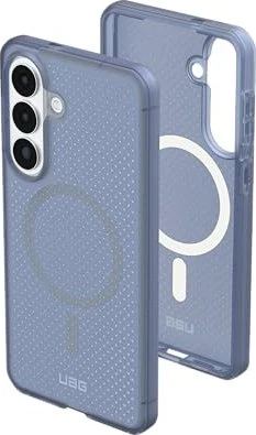 UAG Dot - Cloud Blue - Samsung Galaxy S26+