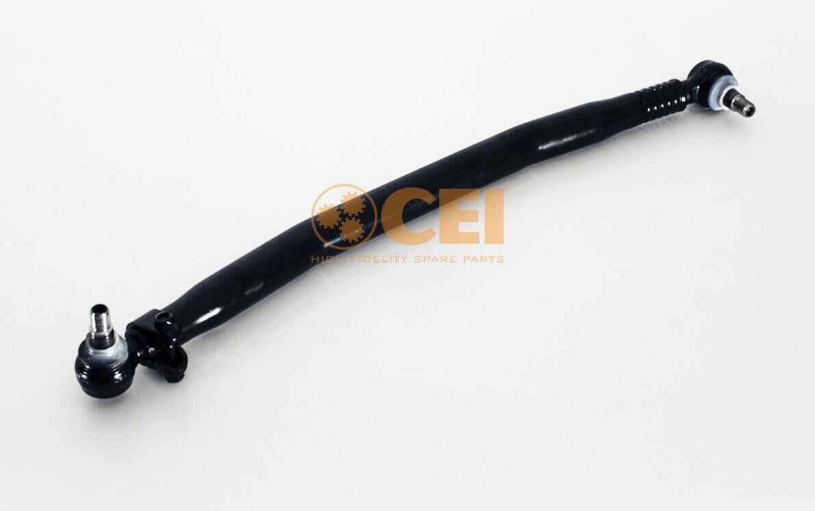CEI 220.077 Steering drag link