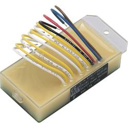ifm Electronic AC2728 Platine