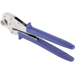 Geberit Mepla Handpresszange d16