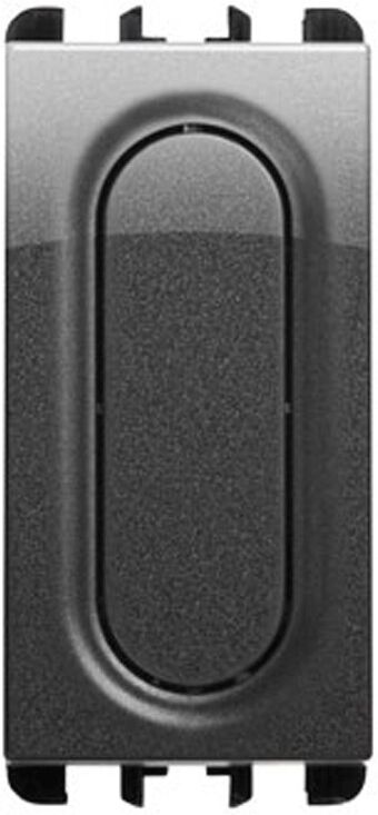 Simon Urmet Urmet Simon Nea sonnerie 230V 10260AC