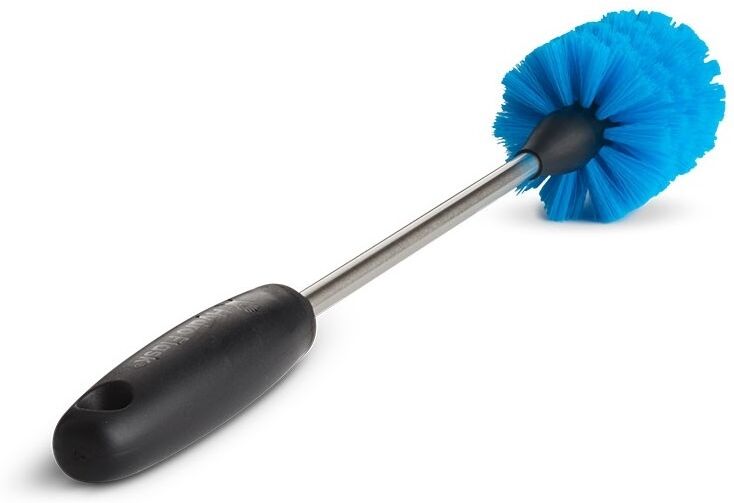 Hydro Flask Bottle Brush Pacific OneSize