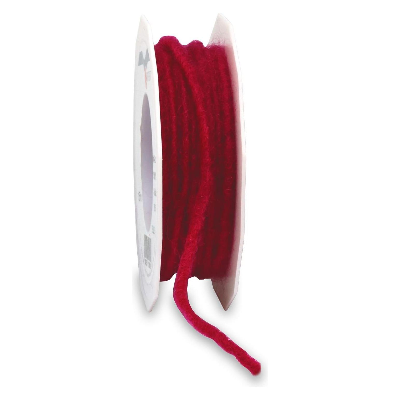 Pattberg Geschenkband 'Elbe' (1x) (394 05 15 619)