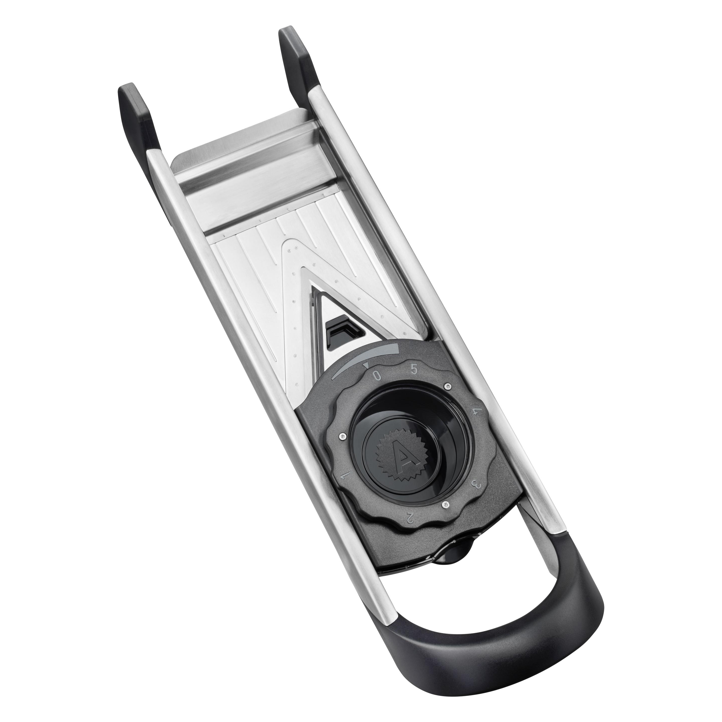 GEFU Violino (GF55700)