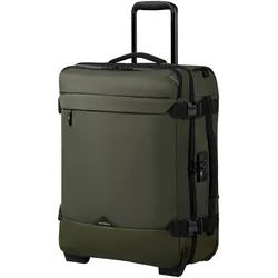 Samsonite Roadseeker Reisetasche mit Rollen