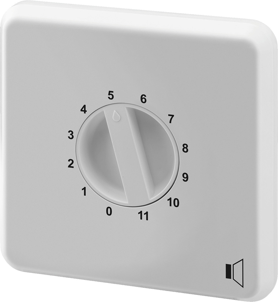 MONACOR ATT-235HWS