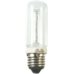Scharnberger+Hasenbein Halogenlampe 32x115mm 12031