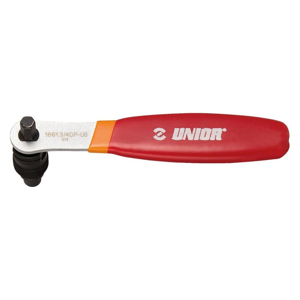 Unior Kurbelabzieher (724467)