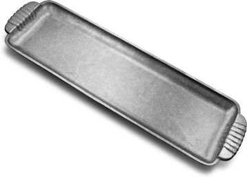 Wilton Armetale Warming Tray