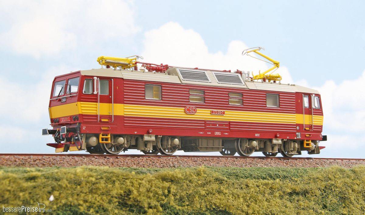 ACME AC60551