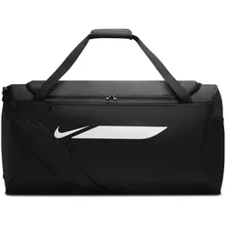 NIKE Academy Team Trainingstasche (95 Liter) 010 - black/black/white