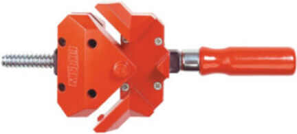 Presse à onglets WS Bessey (WS6)