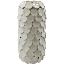 House Doctor, Vase, Dot (1x, 10.95 l)