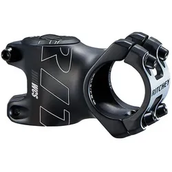 Ritchey, Vorbau, (80 mm, 31.80 mm)