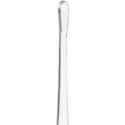 ClearLook LED Ohrküretten InfantScoop, 2 mm breite Spitze (50 Stck.)