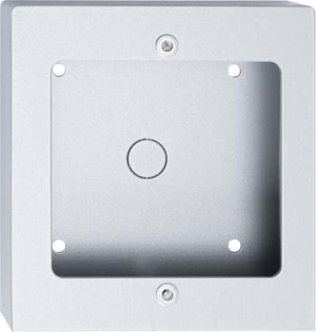 Legrand (SEKO) Boîtier encastré 1 mod., H:32 mm A00073 (7109678)