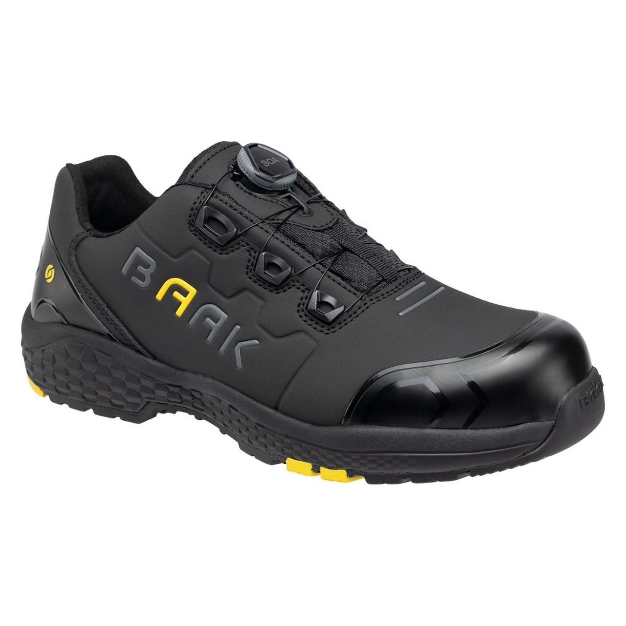 Repmann S3S Alex (41) (223012-41)