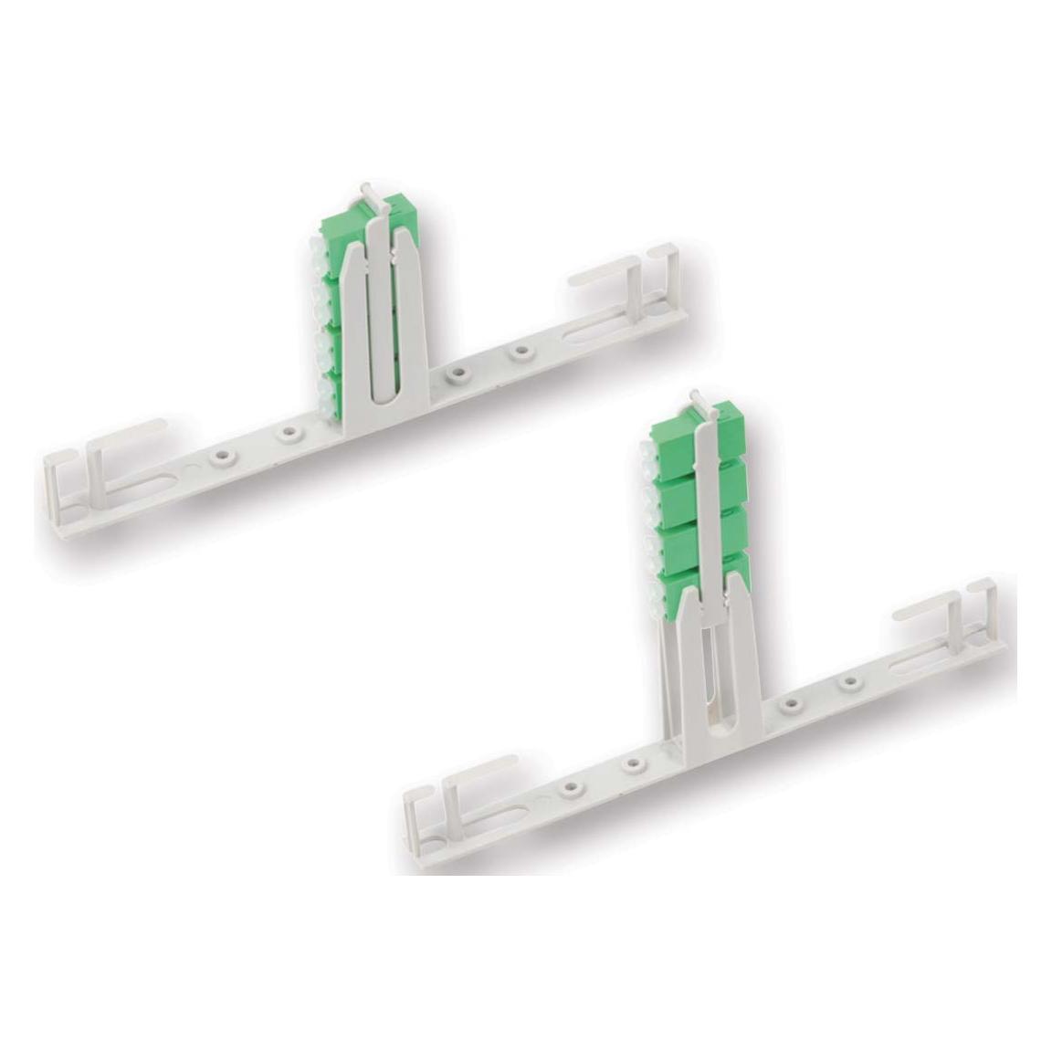 Corning BAT Patchmodul (BAT-PLN-22RT)