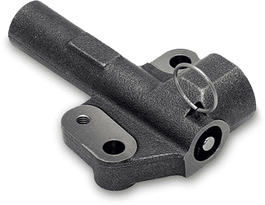 JP GROUP 1112300800 Vibration Damper, timing belt