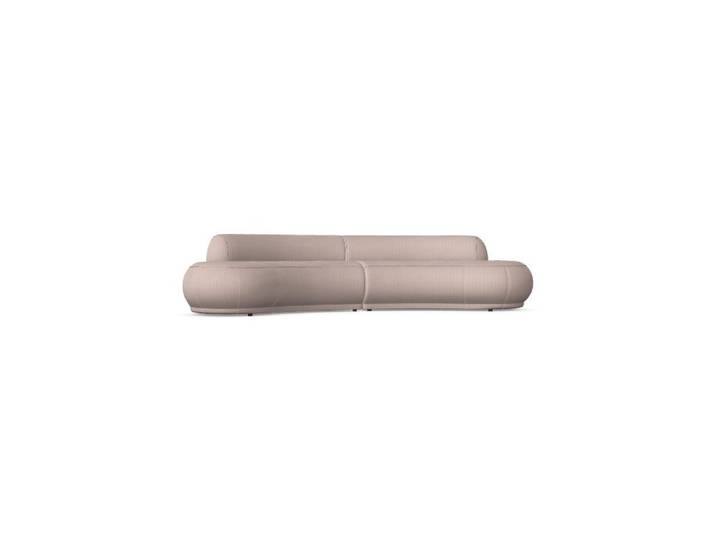 Modulares Sofa Gio - Deine Wunschkonfiguration M_KKCERQC - Luxusbetten24