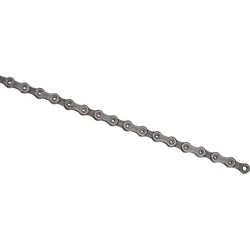 Campagnolo Kette Super Record 13S 13S 113 Glieder silber
