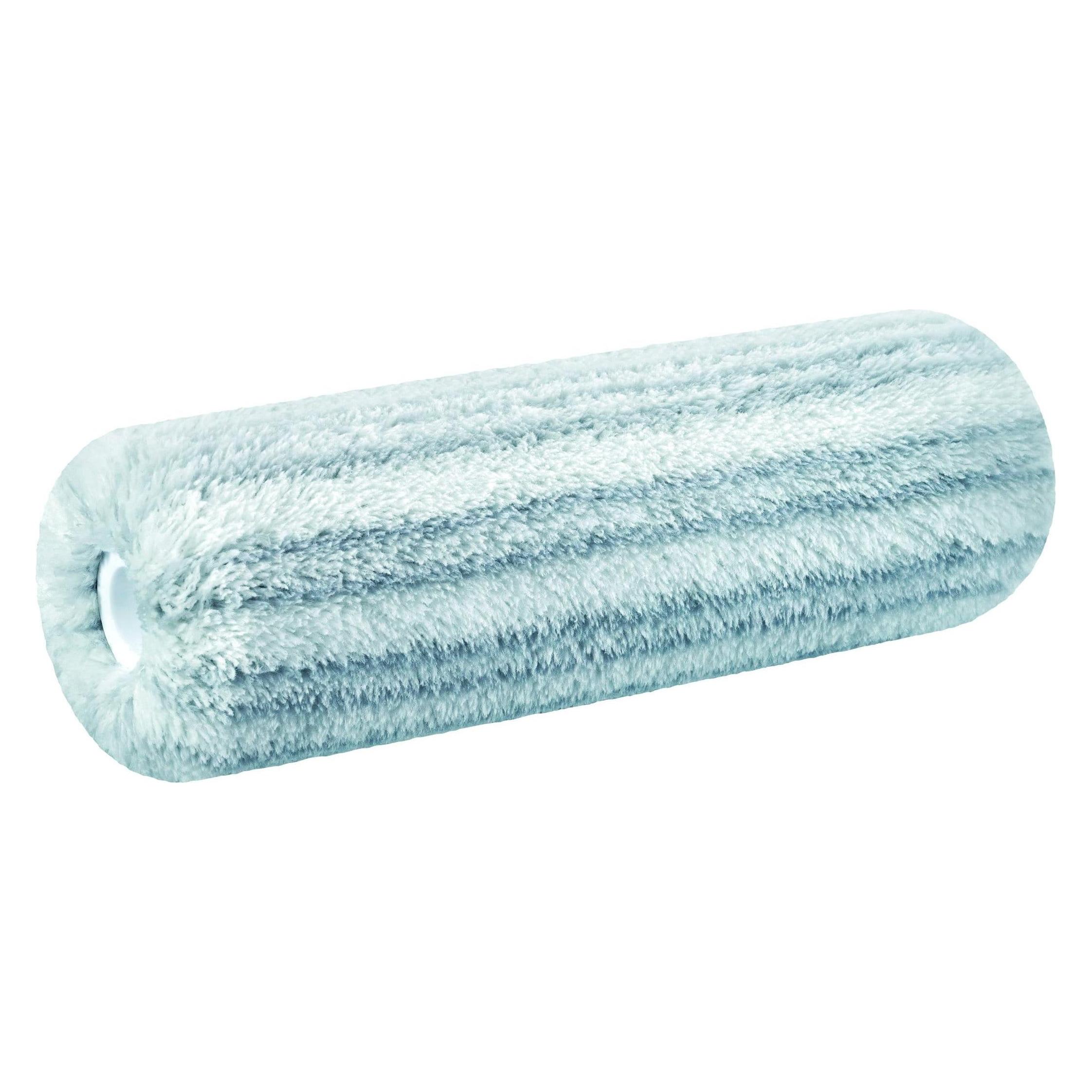 Farbwalze für grobe Untergründe (11 cm) (13065210)