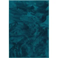 Snapstyle, Teppich, Deluxe (200 x 250 cm)