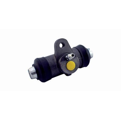 VALEO Radbremszylinder Vorderachse 400753 für VW