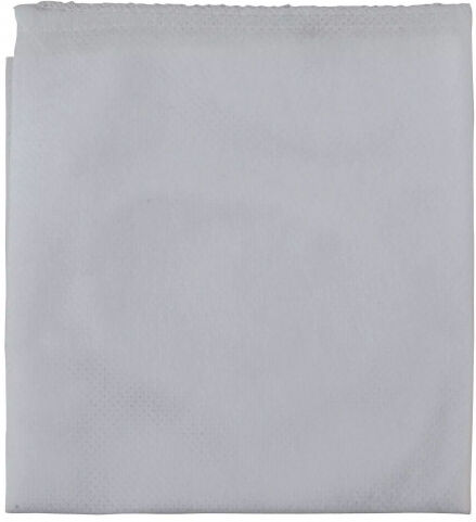 Einhell Filtre en tissu Accessoire pour aspirateur eau et poussiere 2351140