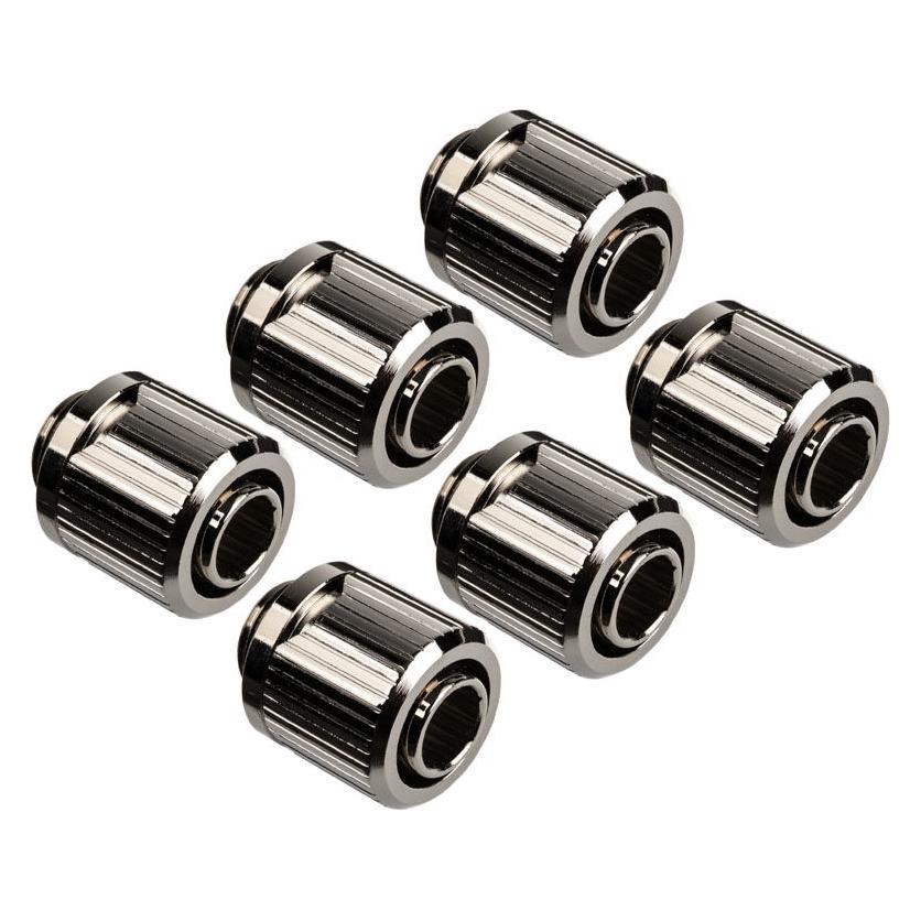 EKWB EK-Quantum Torque STC 6er-Pack (3831109824351)